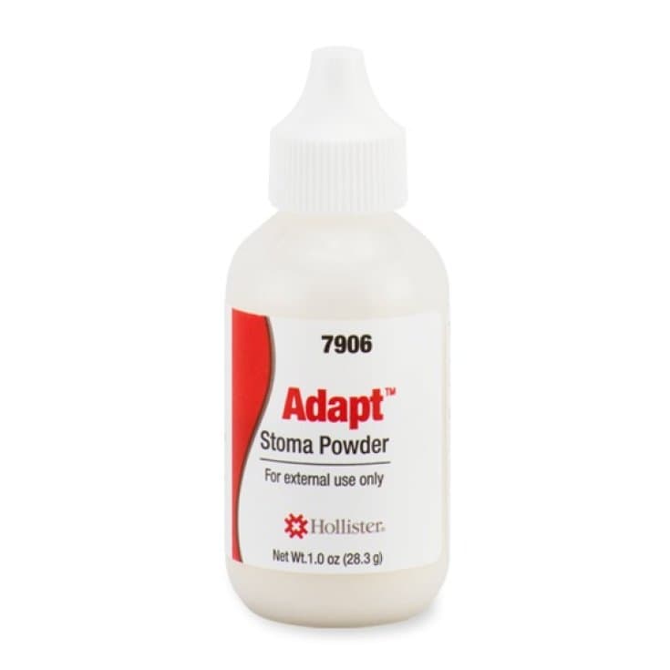 Hollister Adapt Stoma 28G – Protection peau