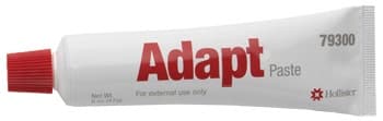 Adapt 79300 Pâte pour Stomies – 60 g