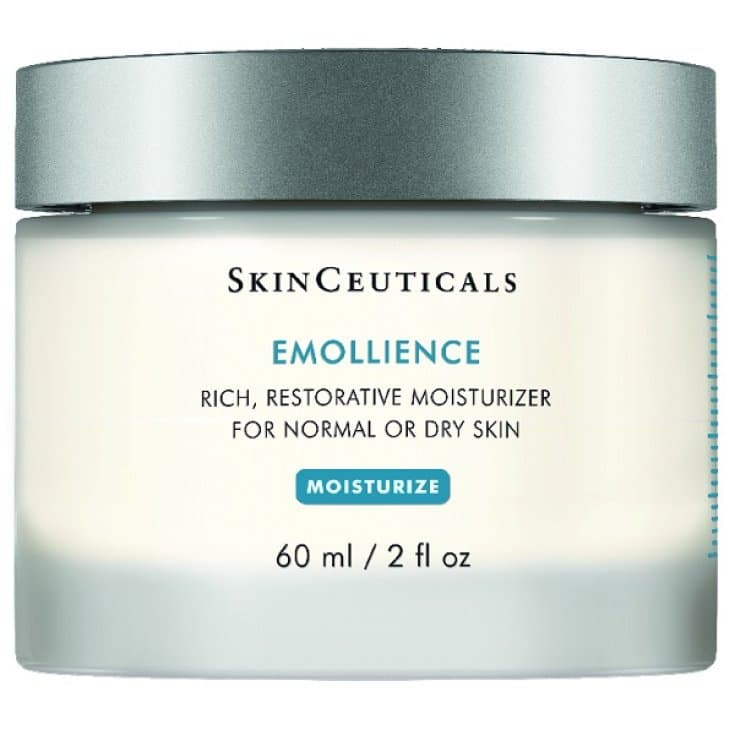 Skinceuticals Emollience – 60 ml