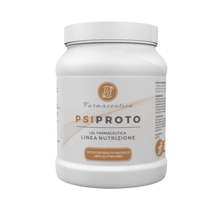 Psiproto Kakao – 300 g