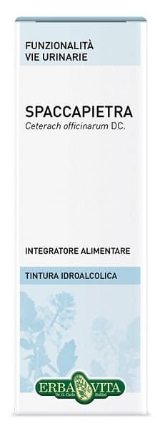 Spaccapietra Gouttes – 50 ml