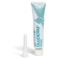 DuoDERM Hydrogel – Gel pour plaies, boîte de 10