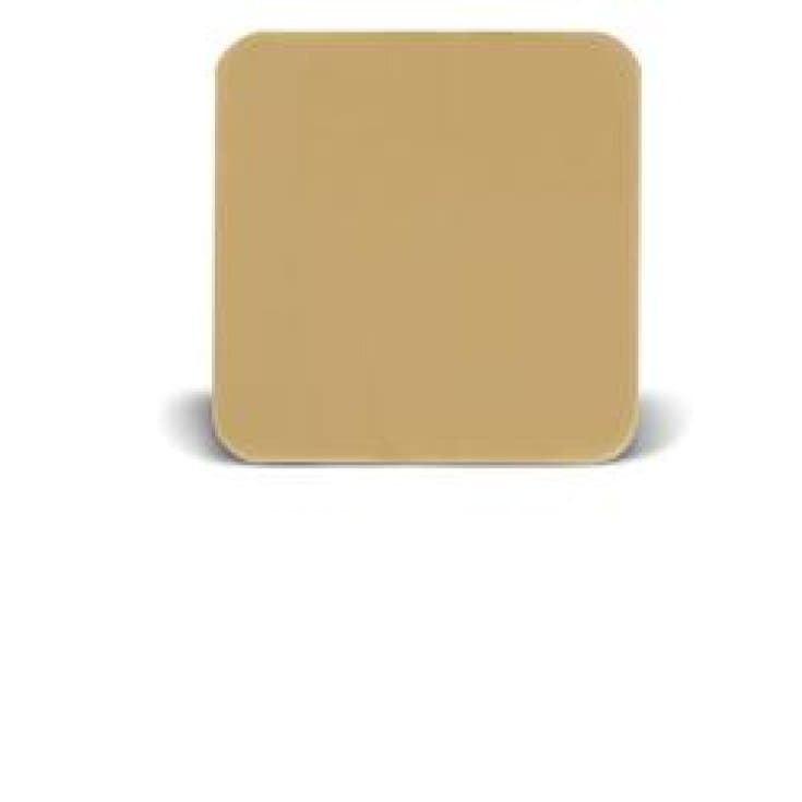 DuoDERM CGF – Wundauflagen 10×10 cm, 10 Stück