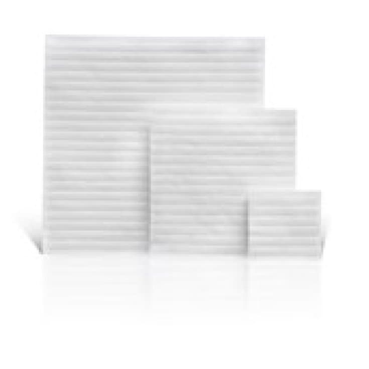 AQUACEL Extra Hydrofaser – Pansement 10 x 10 mm