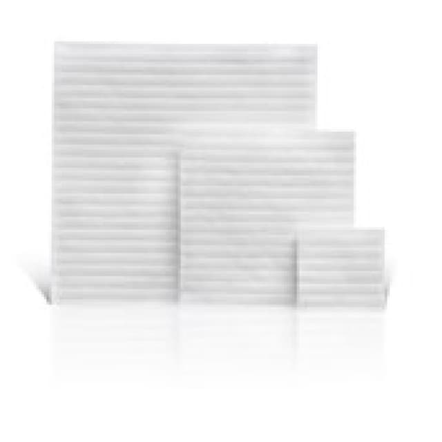 AQUACEL Extra Hydrofiber – Pansement 10 x 10 cm
