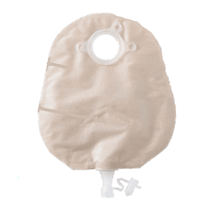Natura+ Uro C/F Tr – 10 Stück