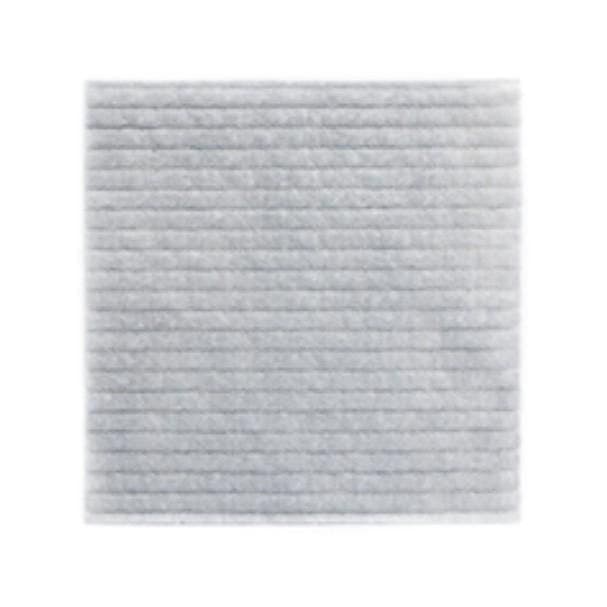 AQUACEL HYDROFIBER – Pansement 10x10 cm, pack de 5