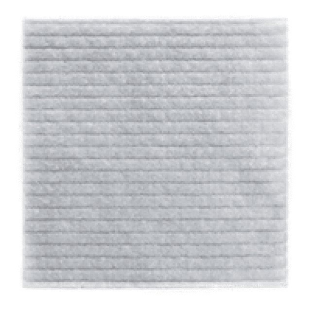 Aquacel AG+ Ext 5x5 cm – 10 unités