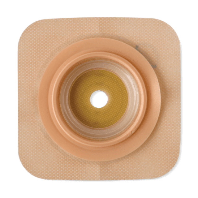 Natura+ Plac Rit 57 mm – 5 pièces