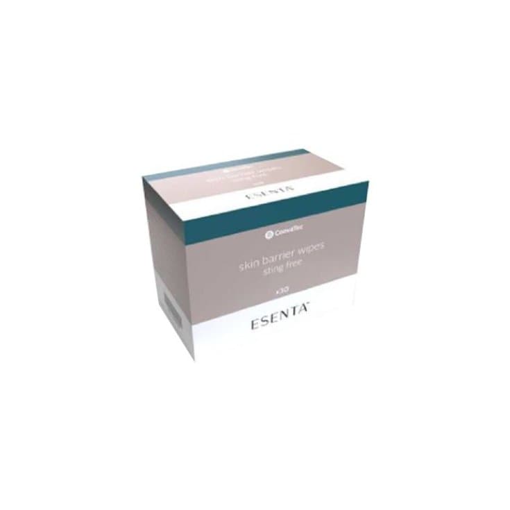Esenta Film Protecteur – 30 lingettes