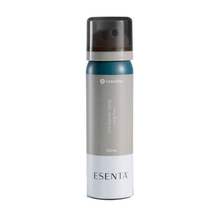 Esenta Film Protecteur Spray – 50 ml