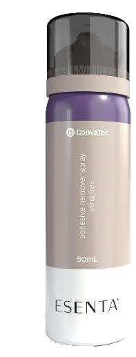 Esenta Dissolvant Adhésif Spray – 150 ml