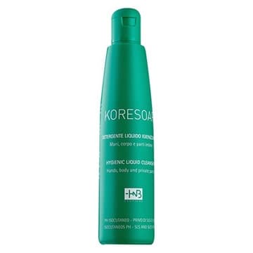 Koresoap Savon Nettoyant – 300 ml
