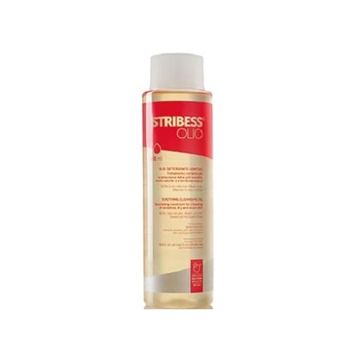 Stribess Huile – 500 ml
