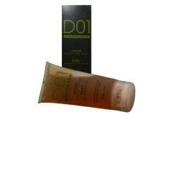 Dizerouno Crème – 200 ml dermocosmetique
