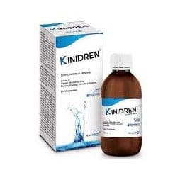 Kinidren – 300 ml