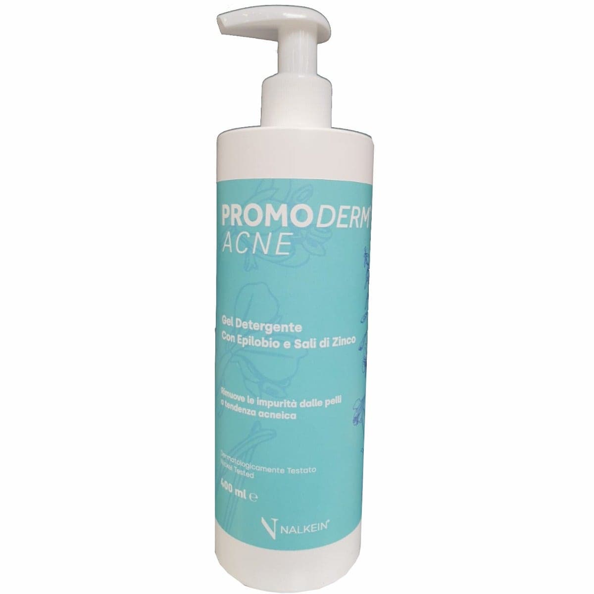 Promoderm Acne – 400 ml