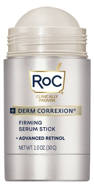 ROC Derm Correxion Firming Serum