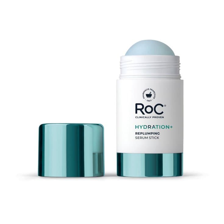 RoC Hydra+ Hyaluronsäure – Serum-Stick, 15 ml