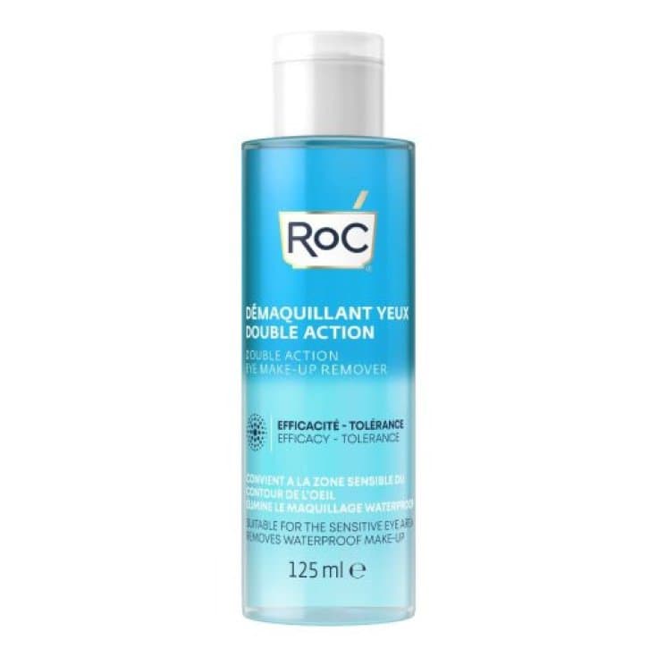 ROC Struccante Occhi – 125 ml