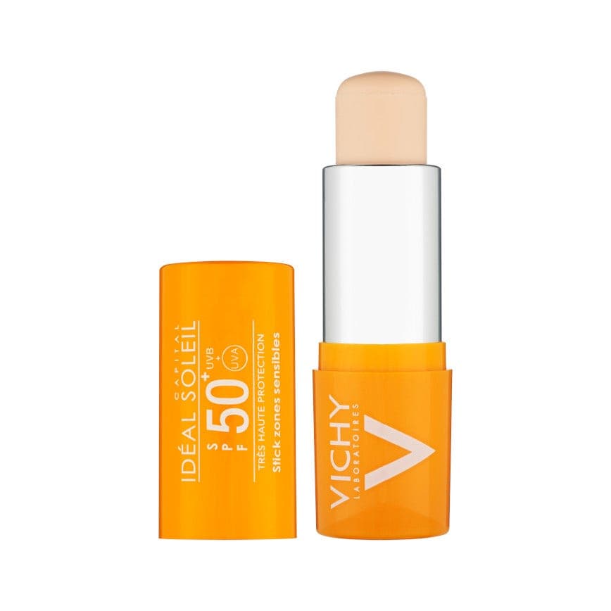 Ideal Sol Stick IP50 – Zone sensible