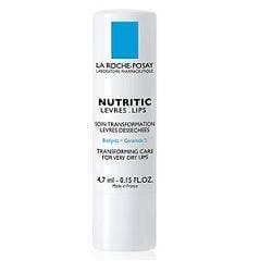 La Roche-Posay Nutritic Lèvre Stick – 4,7 ml