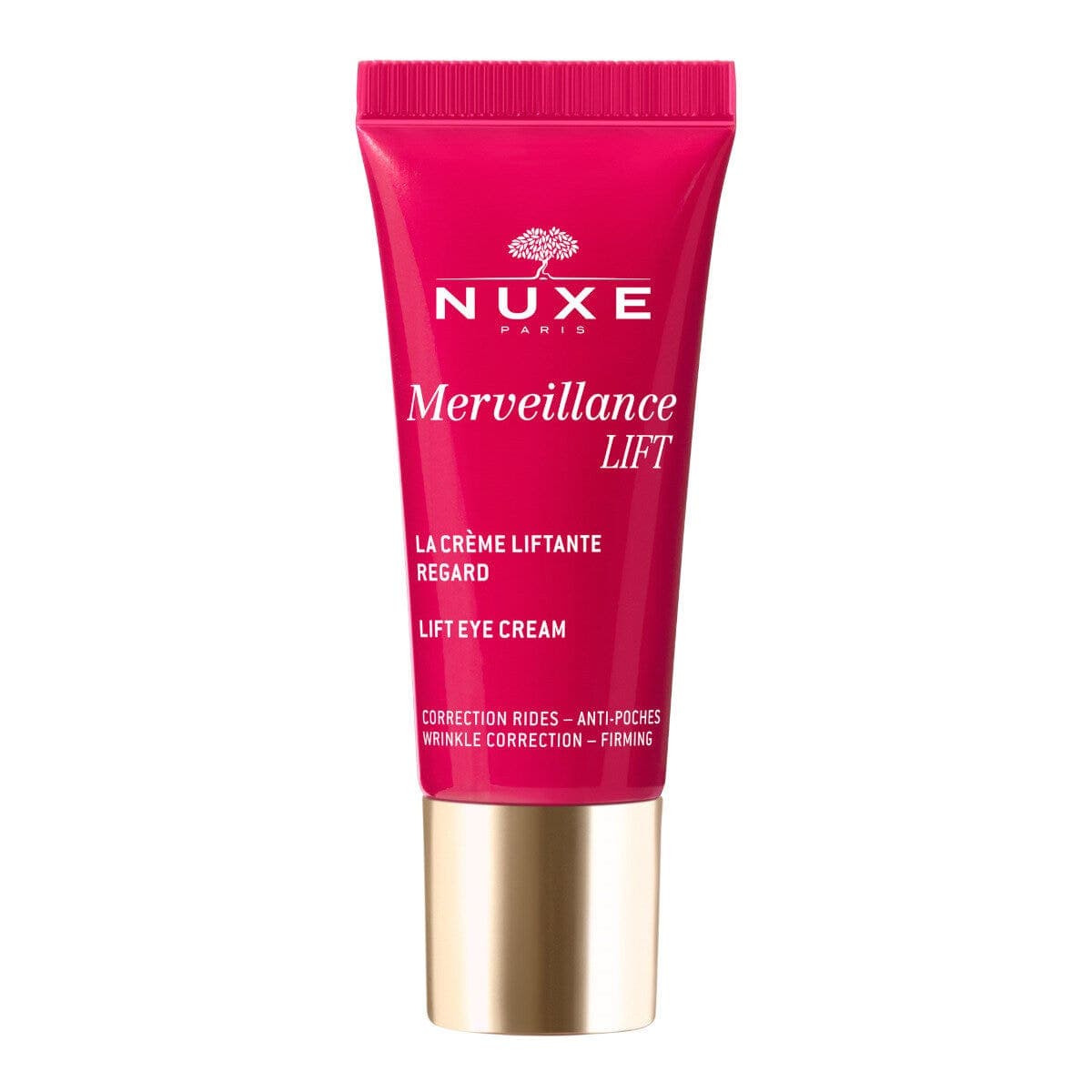 NUXE Merveillance Crème Liftante