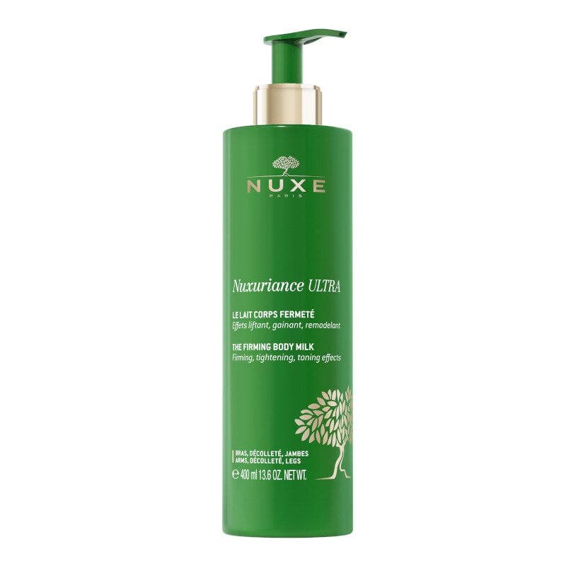 NUXE Nuxuriance Ultra Crème Corps