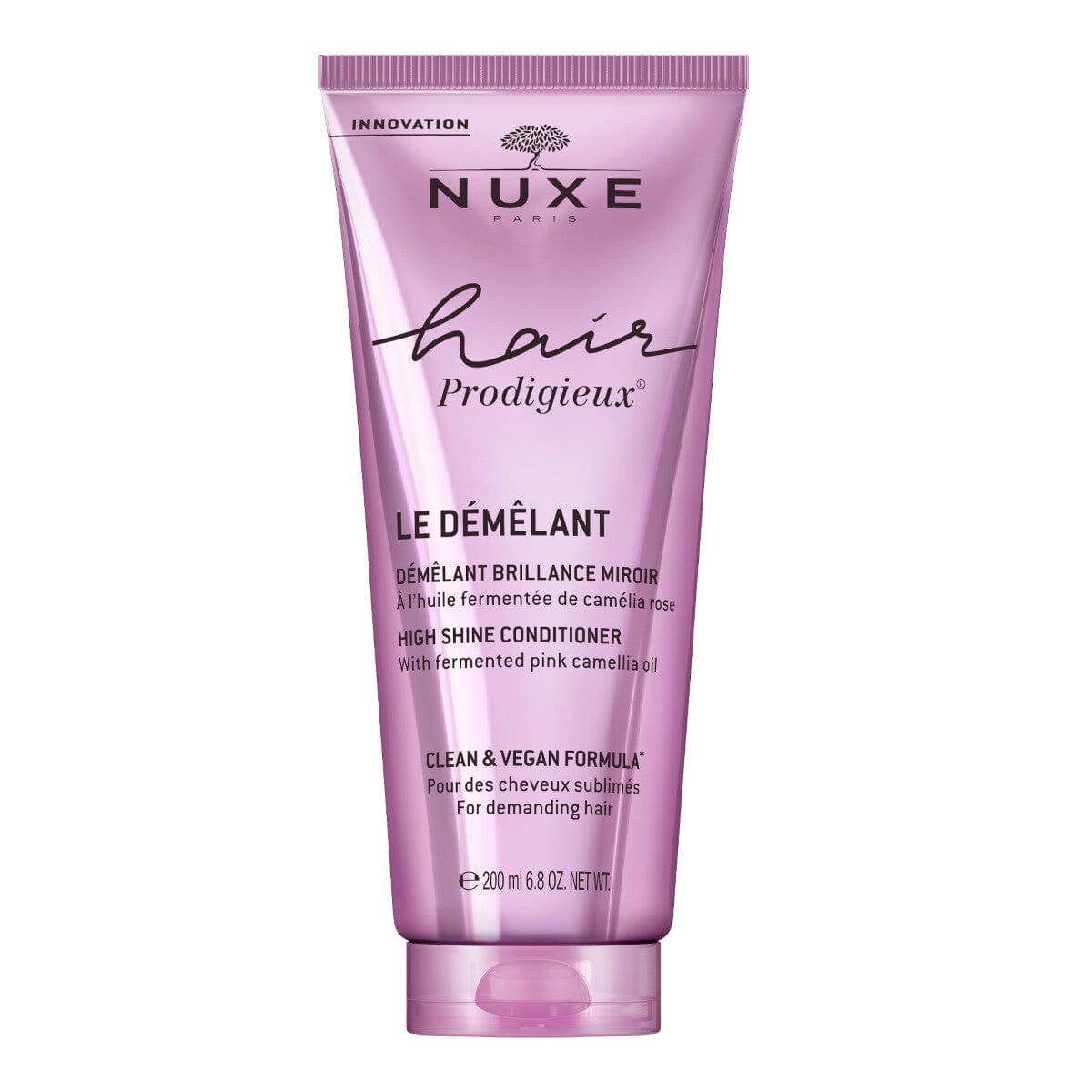 NUXE Prodigieuse Hair – Baume 200 ml