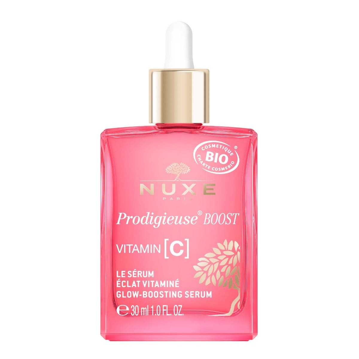 NUXE Prodigieuse Boost Serum 30 ml