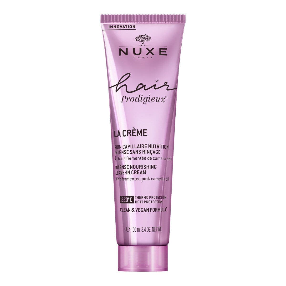 NUXE Prodigieuse Hair – Crème Leave-In