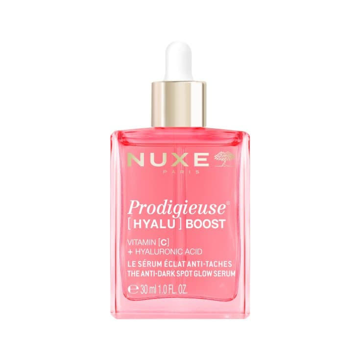 NUXE Hyalu Boost Sérum – Sérum visage 30 ml