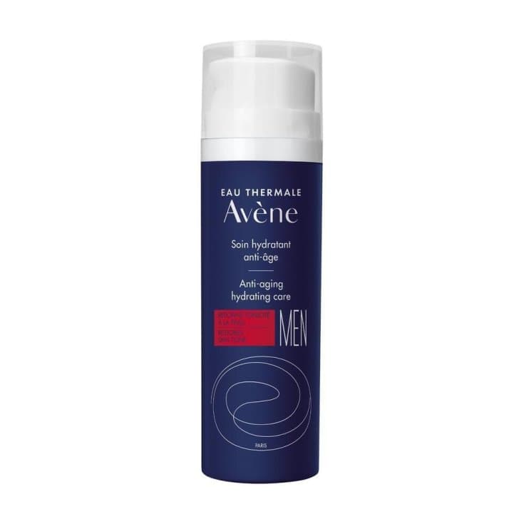 Avène Men Crème Hydratante – 50 ml
