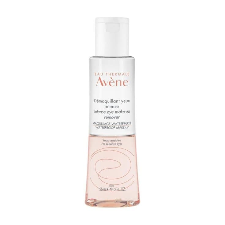 Avène Struccante Intenso Occhi – Démaquillant