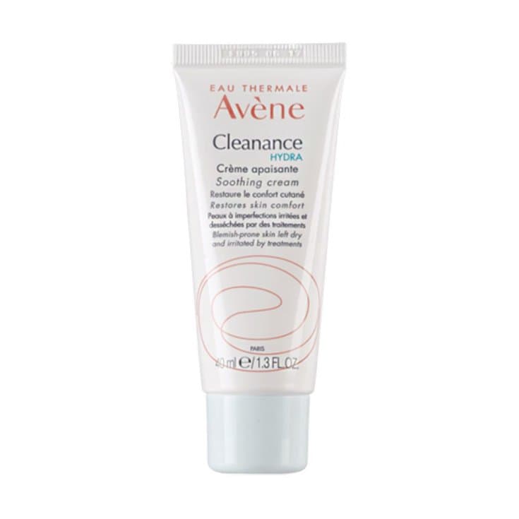 Cleanance Hydra Crème – 40 ml