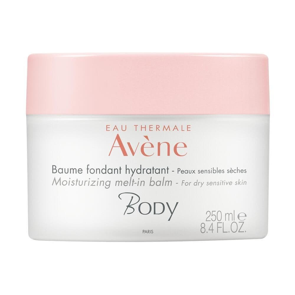 Avène Body Balsam – 250 ml
