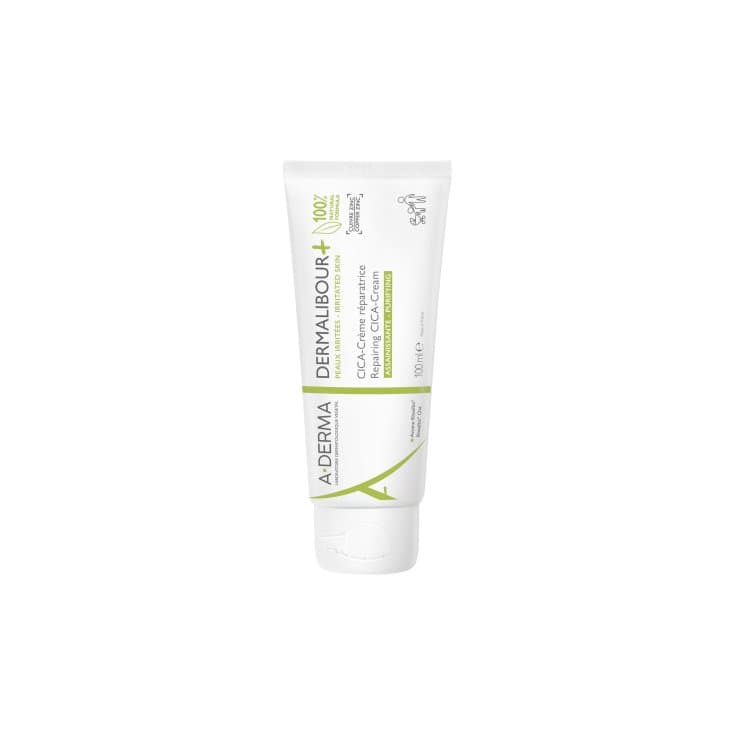 Dermalibour+ Crème – 100 ml