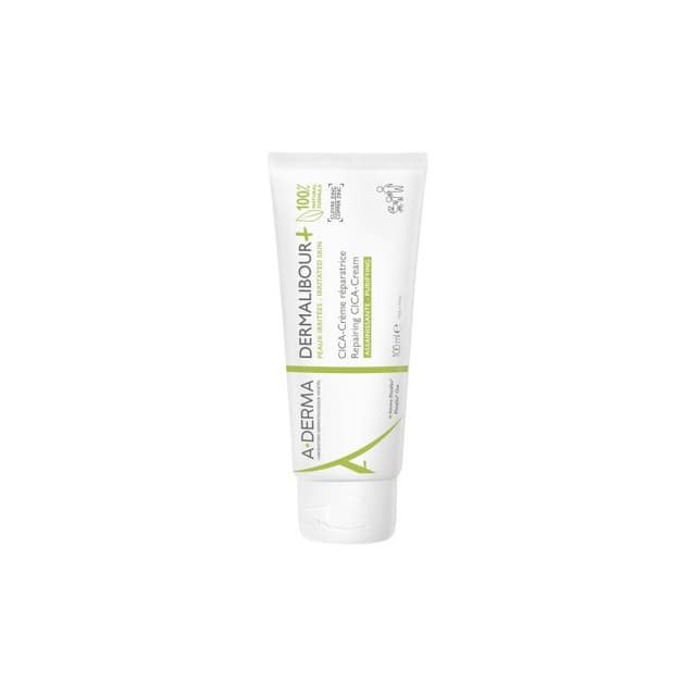Dermalibour+ Crème – 100 ml