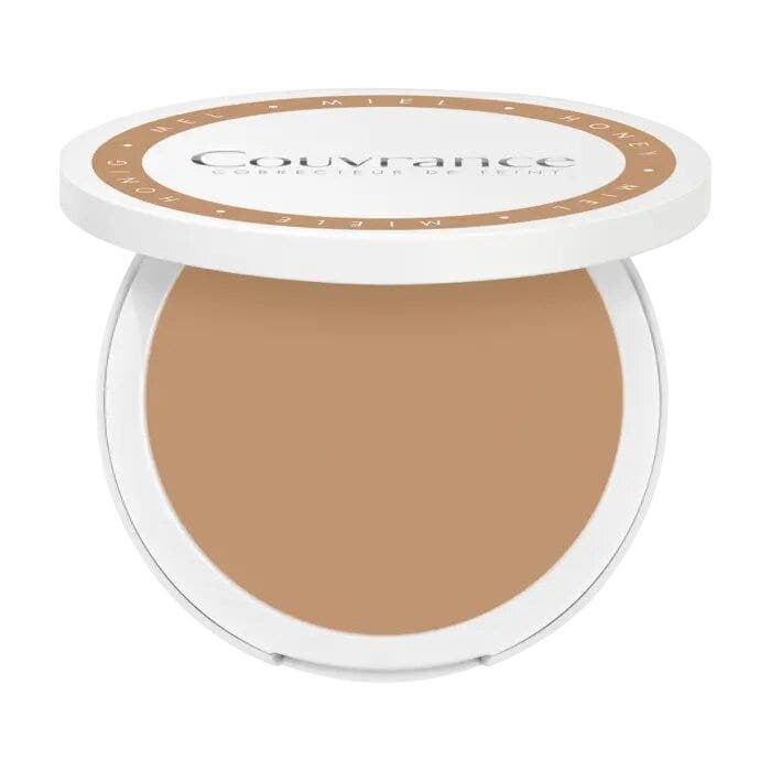 Avène Couvrance Fond de Teint Compact Moyen