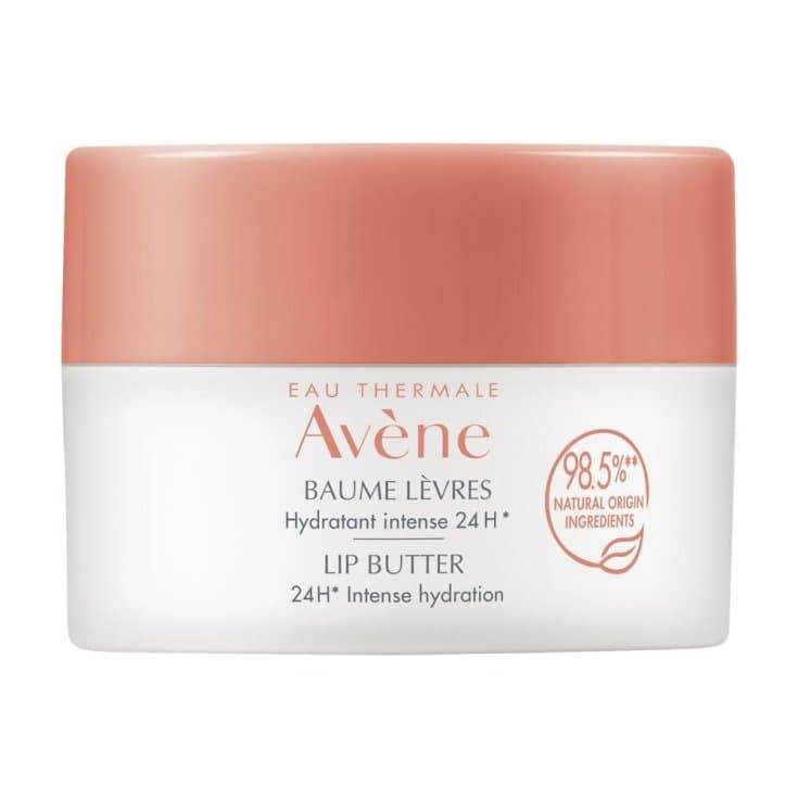 Avène Baume à Lèvres – Soin des lèvres