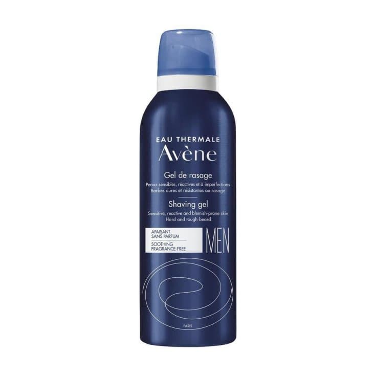 Avène Homme Bartgel – 150 ml