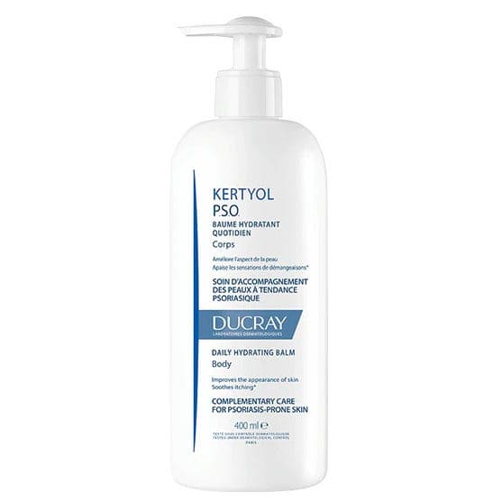 Kertyol PSO Baume Hydratant – 200 ml