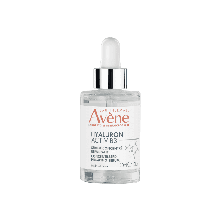 Hyaluron Active B3 Sérum – 30 ml