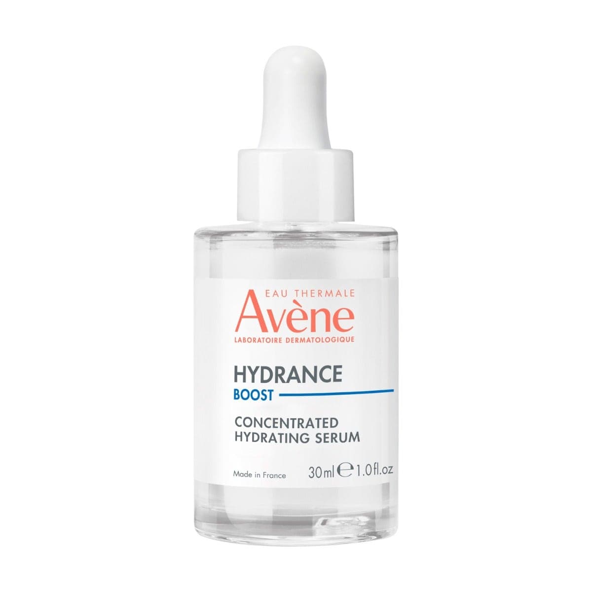 Avène Hydrance Boost Serum – Concentré