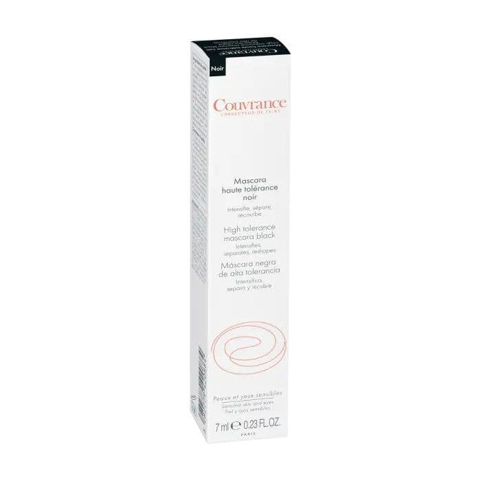 ETA Couvrance Mascara – Noir