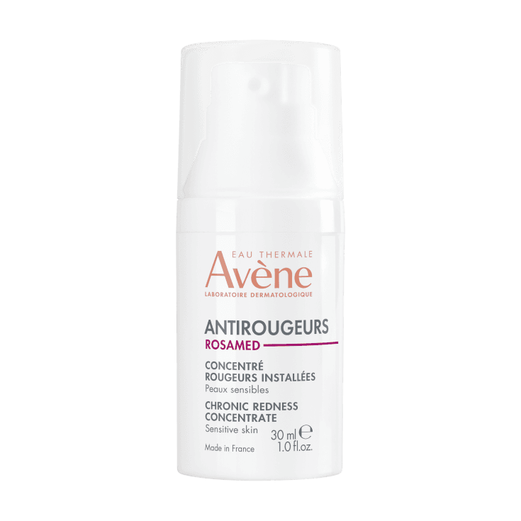 Avène AntiRougeurs Rosamed – 30 ml