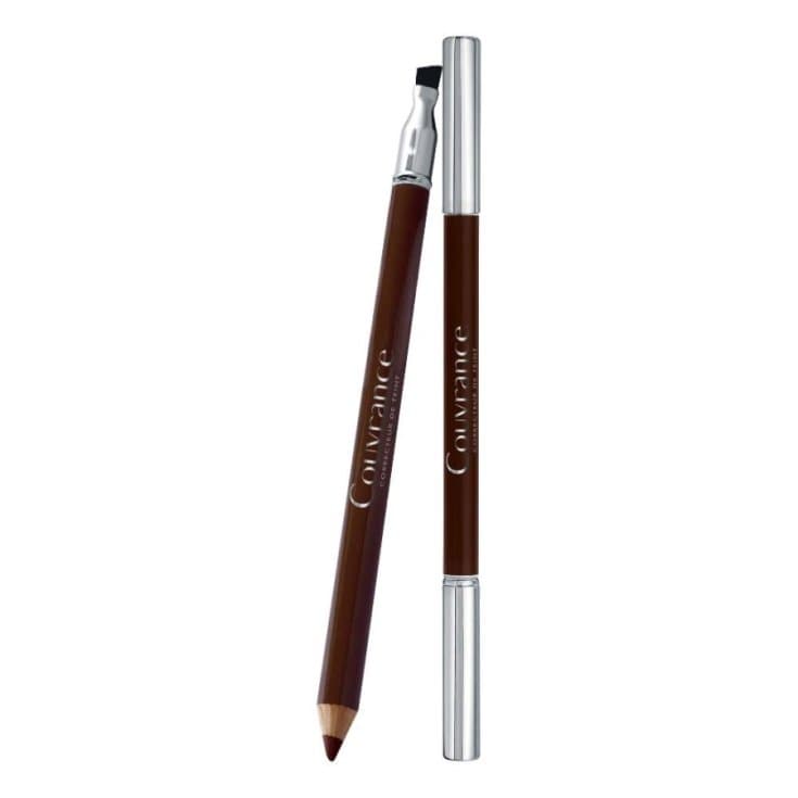 Avène Couvrance Matting Concealer Caster