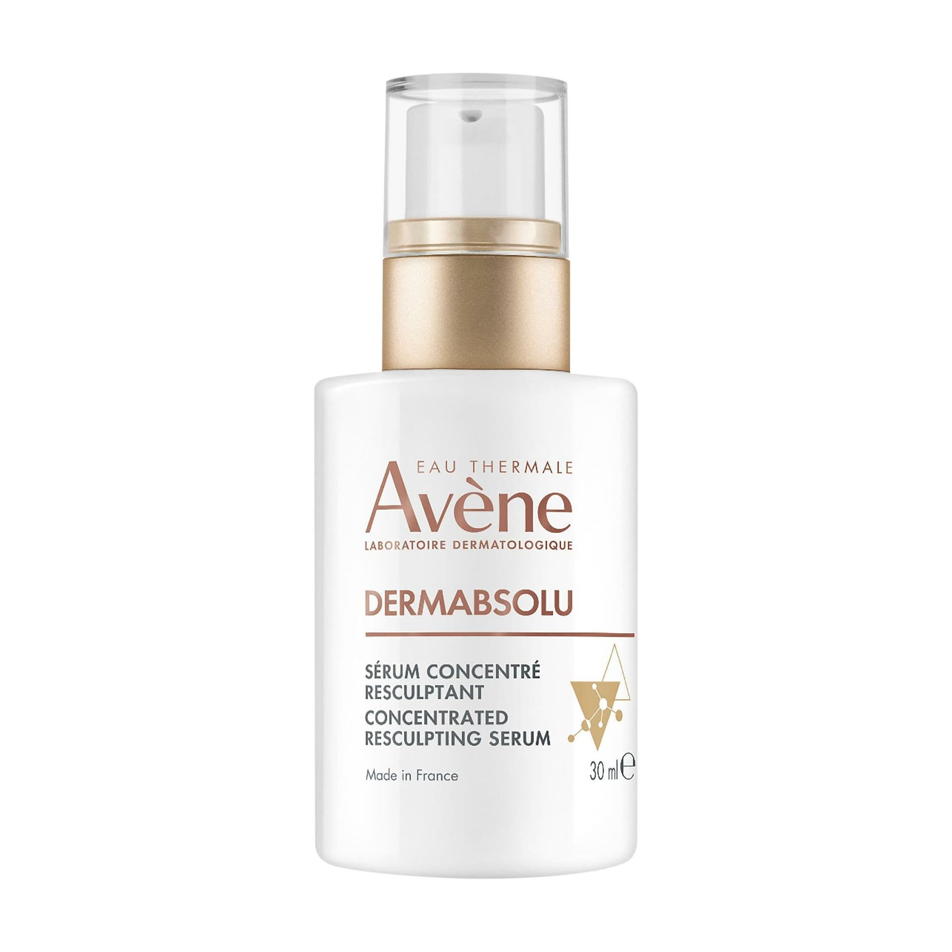 Avène Dermabsolu Sérum – 30 ml