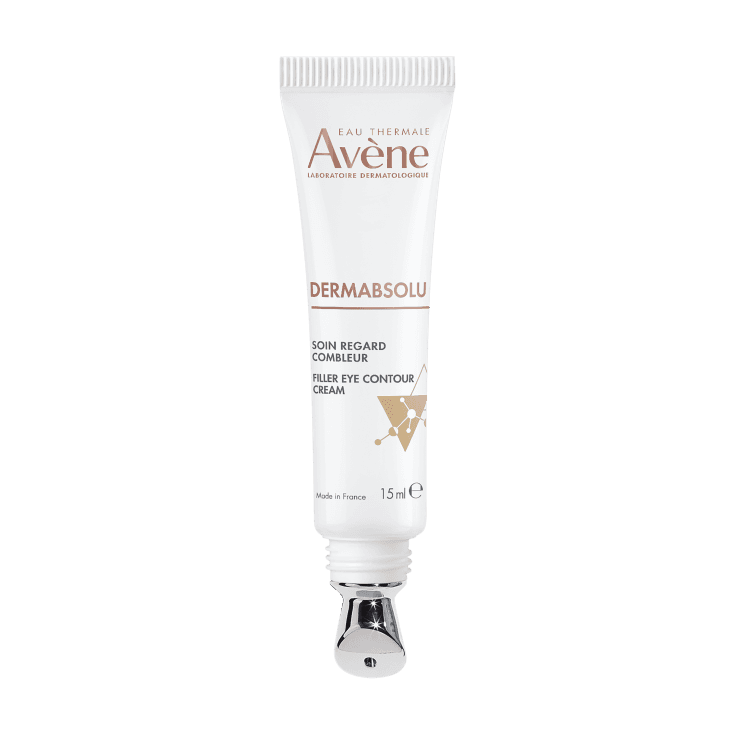 Avène Dermabsolu Crème Contour des Yeux – 15 ml