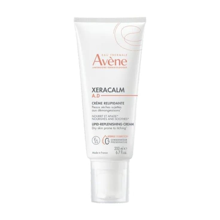 Avène Xeracalm AD Lipid-Crème – 200 ml